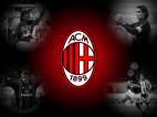ac milano